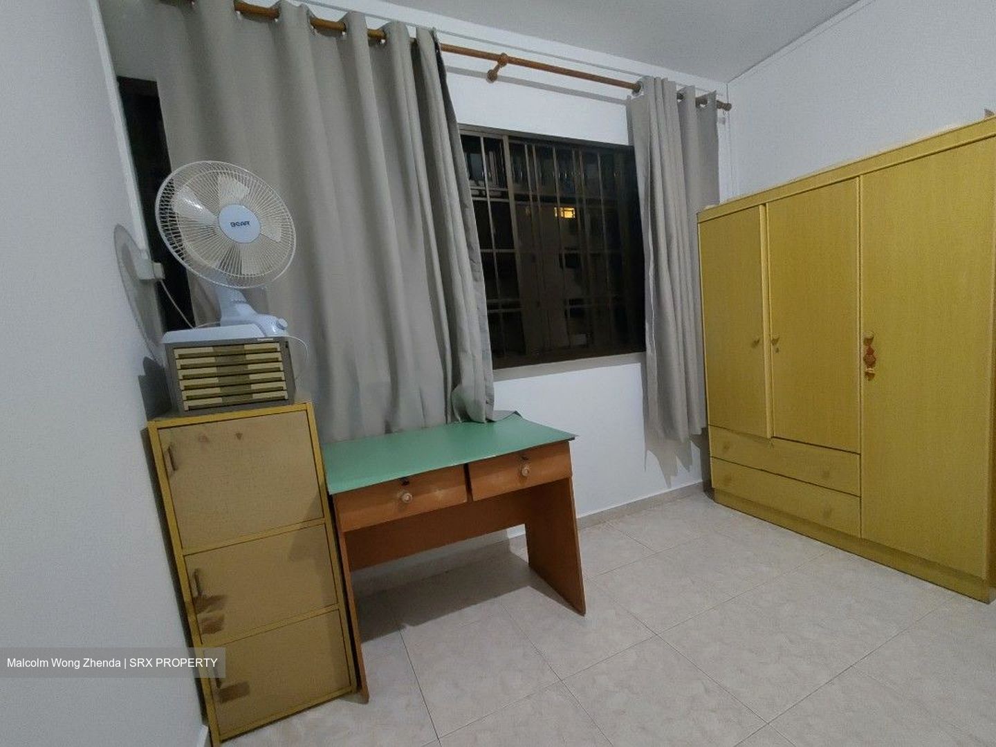 Blk 291A Bukit Batok Street 24 (Bukit Batok), HDB 5 Rooms #599669251